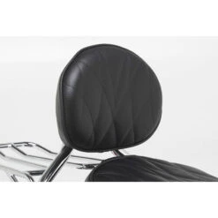 Corbin Y-VS95-9-DT-E Dual Tour Seat, Heated For Yamaha V-Star 950 (2009-2017) 18 Corbin Y-VS95-9-DT-E Dual Tour Seat, Heated For Yamaha V-Star 950 (2009-2017) -COB Motorcycle Shop corbin y vs95 9 dt dual tour seat image7