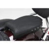 Corbin Y-VS95-9-TP Touring Passenger Seat For Yamaha V-Star 950 (2009-2017) -COB Motorcycle Shop corbin y vs95 9 tp touring passenger seat
