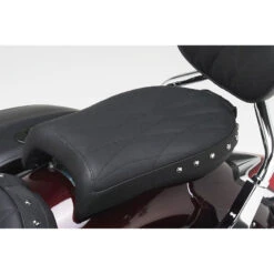 Corbin Y-VS95-9-TP Touring Passenger Seat For Yamaha V-Star 950 (2009-2017)