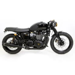 Denali LAH.11.10400 Dual DR1 Headlight Conversion Kit For Triumph Bonneville And Thruxton 16 Denali LAH.11.10400 Dual DR1 Headlight Conversion Kit For Triumph Bonneville And Thruxton -COB Motorcycle Shop denali 11 10400 dual dr1 headlight conversion kit image7