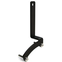 Denali HMT.01.10300 Horn Mount For Honda CB500X '13-'18 & Rebel 500 '17-'19 9 Denali HMT.01.10300 Horn Mount For Honda CB500X '13-'18 & Rebel 500 '17-'19 -COB Motorcycle Shop denali hmt 01 10300 horn mount image4