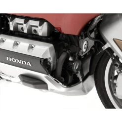 Denali LAH.01.10600 Fog Light Upgrade Kit For Honda Gold Wing (2018-2021) 7 Denali LAH.01.10600 Fog Light Upgrade Kit For Honda Gold Wing (2018-2021) -COB Motorcycle Shop denali lah 01 10600 fog light upgrade kit image3