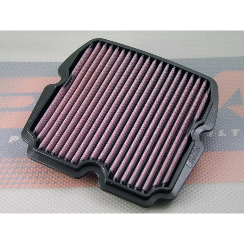 DNA P-H18C08-01 Air Filter For Honda Gold Wing GL1800 (2001-2017) 3 DNA P-H18C08-01 Air Filter For Honda Gold Wing GL1800 (2001-2017)