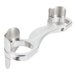 Easy Rider Fork Brace Fork Stabilizer For Honda Goldwing 1800 (2001-2017)