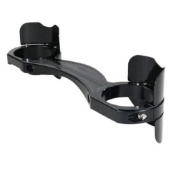 Easy Rider Fork Brace Fork Stabilizer For Honda Goldwing 1800 (2001-2017) -COB Motorcycle Shop easy rider 2318 fork stabilizer image11