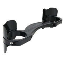 Easy Rider Fork Brace Fork Stabilizer For Honda Goldwing 1800 (2001-2017) -COB Motorcycle Shop easy rider 2318 fork stabilizer image12