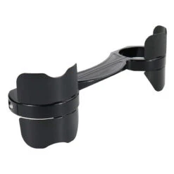 Easy Rider Fork Brace Fork Stabilizer For Honda Goldwing 1800 (2001-2017) -COB Motorcycle Shop easy rider 2318 fork stabilizer image13