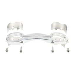 Easy Rider Fork Brace Fork Stabilizer For Honda Goldwing 1800 (2001-2017) -COB Motorcycle Shop easy rider 2318 fork stabilizer image3