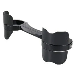 Easy Rider Fork Brace Fork Stabilizer For Honda Goldwing 1800 (2001-2017) -COB Motorcycle Shop easy rider 2318 fork stabilizer image8