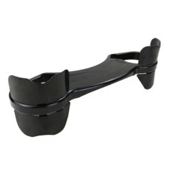 Easy Rider Fork Brace Fork Stabilizer For Honda GL1800 Goldwing Airbag (2006-2017) -COB Motorcycle Shop easy rider 2319 fork stabilizer image10