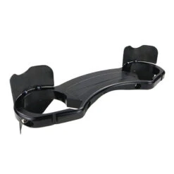 Easy Rider Fork Brace Fork Stabilizer For Honda GL1800 Goldwing Airbag (2006-2017) -COB Motorcycle Shop easy rider 2319 fork stabilizer image11