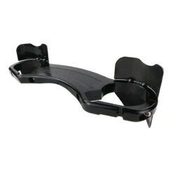 Easy Rider Fork Brace Fork Stabilizer For Honda GL1800 Goldwing Airbag (2006-2017) -COB Motorcycle Shop easy rider 2319 fork stabilizer image12