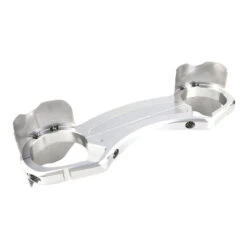 Easy Rider Fork Brace Fork Stabilizer For Honda GL1800 Goldwing Airbag (2006-2017) -COB Motorcycle Shop easy rider 2319 fork stabilizer image4