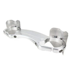 Easy Rider Fork Brace Fork Stabilizer For Honda GL1800 Goldwing Airbag (2006-2017) -COB Motorcycle Shop easy rider 2319 fork stabilizer image5