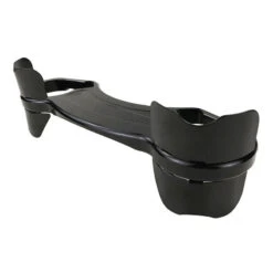 Easy Rider Fork Brace Fork Stabilizer For Honda GL1800 Goldwing Airbag (2006-2017) -COB Motorcycle Shop easy rider 2319 fork stabilizer image8