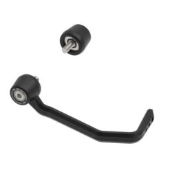 Evotech PRN015536-016052-016053-016057-016168 Brake Lever Guard For Kawasaki Models