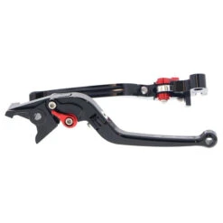 Evotech PRN002451-004289-20 Clutch And Brake Levers For Triumph Speed Master '15-'18 8 Evotech PRN002451-004289-20 Clutch And Brake Levers For Triumph Speed Master '15-'18 -COB Motorcycle Shop evotech prn002451 004289 20 clutch brake levers image3