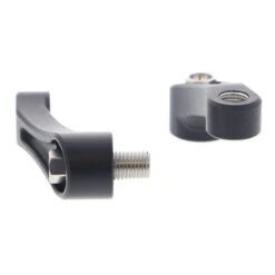 Evotech PRN011545-58 Mirror Extensions For Kawasaki Versys 650/1000/Vulcan S '12- 8 Evotech PRN011545-58 Mirror Extensions For Kawasaki Versys 650/1000/Vulcan S '12- -COB Motorcycle Shop evotech prn011545 58 mirror extensions image3