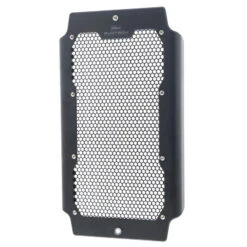 Evotech PRN013141-01 Radiator Guard For Triumph Models (2016-)