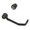 Evotech PRN015536-016057-016066-016067-016168 Brake Lever Guard For Kawasaki Models 2 Evotech PRN015536-016057-016066-016067-016168 Brake Lever Guard For Kawasaki Models -COB Motorcycle Shop evotech prn014188 014202 brake lever guard kit 1