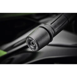 Evotech PRN016057-016066-016168 Bar End Weights For Kawasaki Models 10 Evotech PRN016057-016066-016168 Bar End Weights For Kawasaki Models -COB Motorcycle Shop evotech prn014188 bar end weights image5