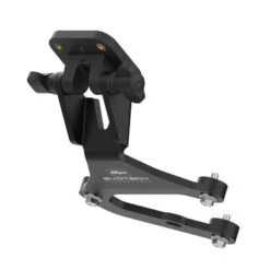 Evotech PRN014566-016086 Garmin GPS Mount For Triumph Rocket III R (2020-)