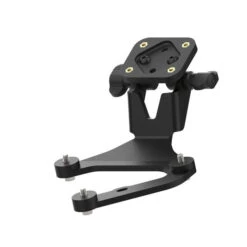 Evotech PRN014566-016086 Garmin GPS Mount For Triumph Rocket III R (2020-) -COB Motorcycle Shop evotech prn014566 016086 garmin gps mount image3