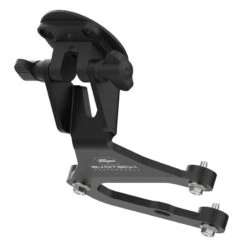 Evotech PRN014567-016086 TomTom GPS Mount For Triumph Rocket III R (2020-)