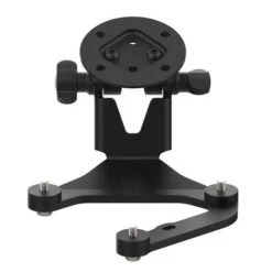 Evotech PRN014567-016086 TomTom GPS Mount For Triumph Rocket III R (2020-) -COB Motorcycle Shop evotech prn014567 016086 tomtom gps mount image3