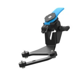 Evotech PRN014568-016086 Quad Lock Mount For Triumph Rocket III R (2020-)