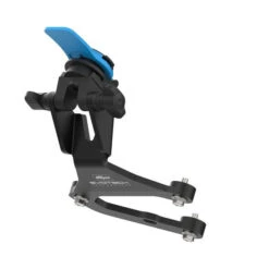 Evotech PRN014568-016086 Quad Lock Mount For Triumph Rocket III R (2020-) 7 Evotech PRN014568-016086 Quad Lock Mount For Triumph Rocket III R (2020-) -COB Motorcycle Shop evotech prn014568 016086 quad lock mount image3