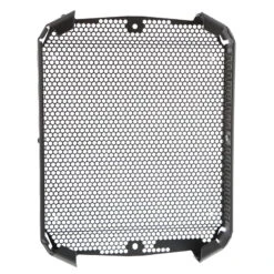 Evotech PRN014781-014782 Radiator Guard For Triumph Scrambler 1200 XC/XE '19- -COB Motorcycle Shop evotech prn014781 014782 radiator guard image4