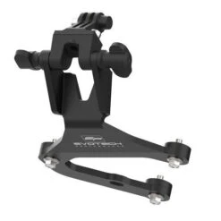 Evotech PRN015683-016086-01 Action Dash Cam Mount For Triumph Rocket III R (2020-)
