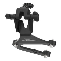 Evotech PRN015683-016086-03 Beeline Mount For Triumph Rocket III R (2020-)