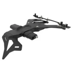 Evotech PRN016017 Tail Tidy For Triumph Rocket III R (2020-)