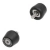 Evotech PRN016052-016057-016168 Bar End Weights For Kawasaki Models 1 Evotech PRN016052-016057-016168 Bar End Weights For Kawasaki Models -COB Motorcycle Shop evotech prn016052 016057 016168 bar end weights