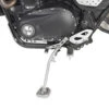 Givi ES6416 Sidestand Foot Enlarger For Triumph Scrambler (2019-)