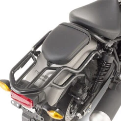 Givi SR1160 Specific Rack For Honda CMX500 Rebel (2018-)