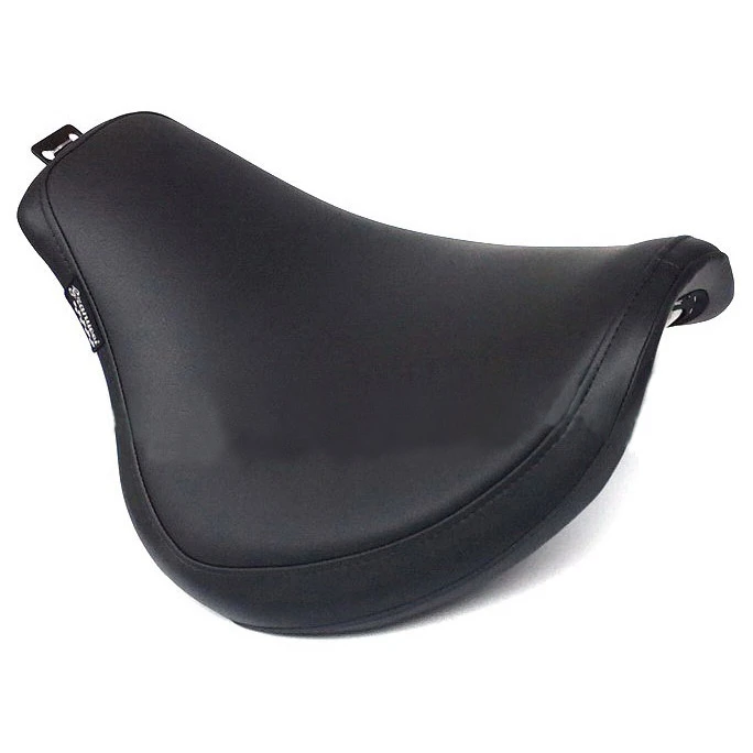 Granucci 650SIS Solo Drivers Seat For Suzuki Volusia 800 / Boulevard C50 3 Granucci 650SIS Solo Drivers Seat For Suzuki Volusia 800 / Boulevard C50