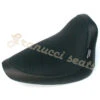 Granucci 750SIHBS Solo Drivers Seat For Yamaha Bolt -COB Motorcycle Shop granucci 750sihbs solo drivers seat