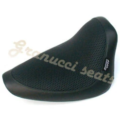 Granucci 750SIHBS Solo Drivers Seat For Yamaha Bolt