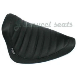 Granucci 750SISF1 Solo Soft 1 Drivers Seat For Yamaha Bolt -COB Motorcycle Shop granucci 750sisf1 solo soft 1 drivers seat image6
