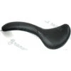 Granucci 650HB Hale Bopp Long Seat For Suzuki Volusia 800 / Boulevard C50 -COB Motorcycle Shop granucci gr650hb seat