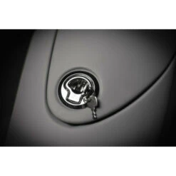 Handmade Classic Hard Saddlebags For Yamaha XV1900 Roadliner/Stratoliner (2006-2014) -COB Motorcycle Shop handmade classic hard saddlebags for yamaha xv1900 image5