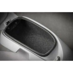 Handmade Classic Hard Saddlebags For Yamaha XV1900 Roadliner/Stratoliner (2006-2014) -COB Motorcycle Shop handmade classic hard saddlebags for yamaha xv1900 image6