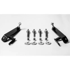 Handmade Saddlebags Hard Luggage For Triumph Rocket -COB Motorcycle Shop handmade hard saddlebags for triumph rocket iii image4