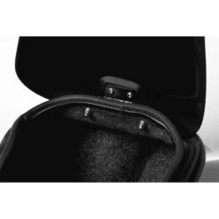 Handmade Saddlebags Hard Luggage For Triumph Rocket -COB Motorcycle Shop handmade hard saddlebags for triumph rocket iii image5