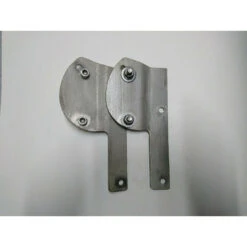 Handmade OEM Copy Batwing Fairing For Yamaha XV1900 Stratoliner Roadliner 21 Handmade OEM Copy Batwing Fairing For Yamaha XV1900 Stratoliner Roadliner -COB Motorcycle Shop handmade oem copy batwing fairing yamaha xv1900 image10