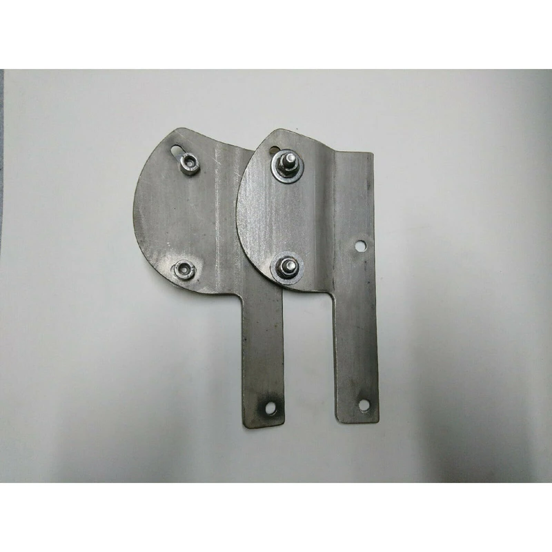 Handmade OEM Copy Batwing Fairing For Yamaha XV1900 Stratoliner Roadliner 12 Handmade OEM Copy Batwing Fairing For Yamaha XV1900 Stratoliner Roadliner - Image 10