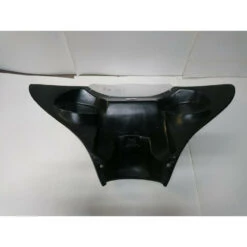 Handmade OEM Copy Batwing Fairing For Yamaha XV1900 Stratoliner Roadliner 16 Handmade OEM Copy Batwing Fairing For Yamaha XV1900 Stratoliner Roadliner -COB Motorcycle Shop handmade oem copy batwing fairing yamaha xv1900 image5
